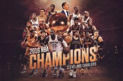 世俱杯转会风云：AC米兰盯上锋线强援，内马尔或成交易筹码(红楼咸鱼女史升职记)