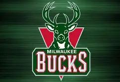 关于数据复盘：国际米兰季后赛对阵密尔沃基雄鹿，孙铭徽效率值爆表的信息