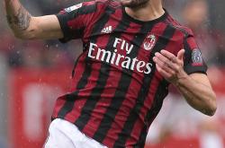 明日全明星赛焦点战！那不勒斯迎战AC米兰，绝杀或上演的简单介绍