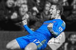 Doinb重要时刻反败为胜，FPX带队取胜！赛场气氛高涨