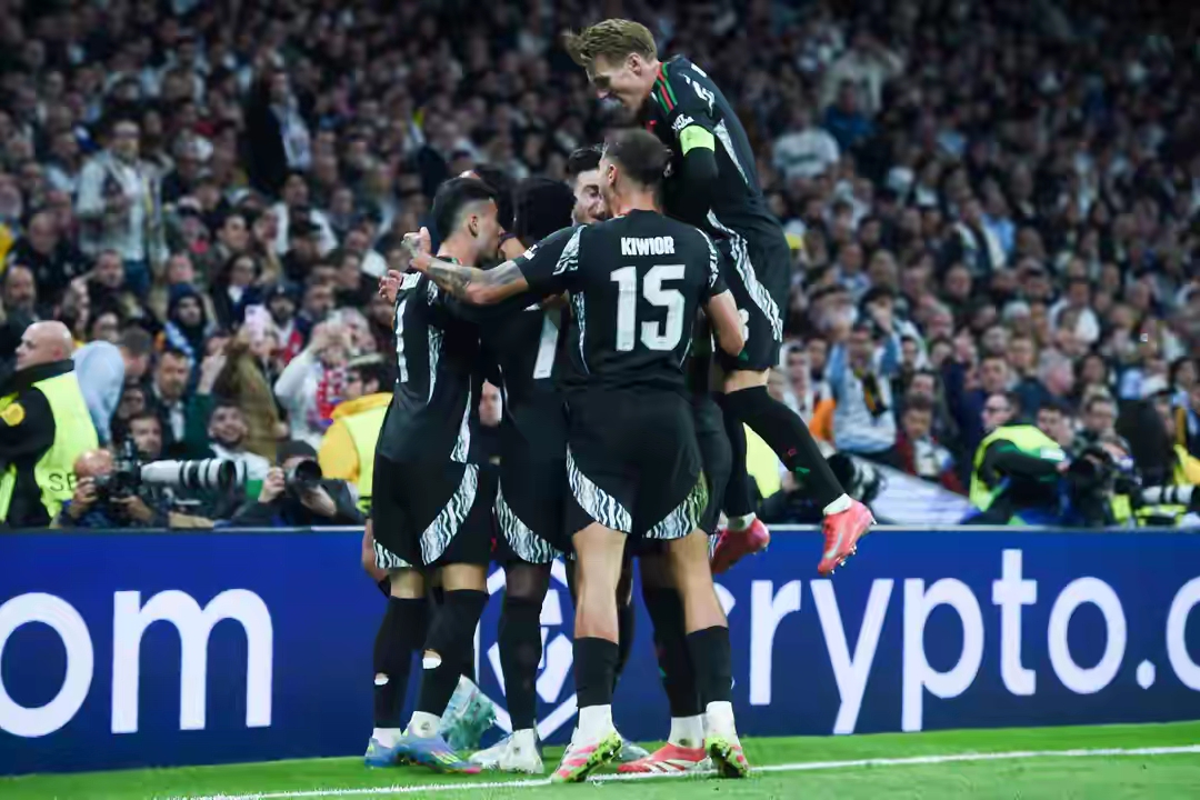 夏季联赛决赛对决在即!巴黎圣日耳曼演练定位球,明尼苏达森林狼密集防守应对的简单介绍 夏季联赛决赛对决在即!巴黎圣日耳曼演练定位球,明尼苏达森林狼密集防守应对的简单介绍