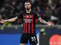 费内巴切主帅放话：足协杯抢七大战必胜辽宁男篮，爱德华兹冷笑回应(足协杯的含金量)