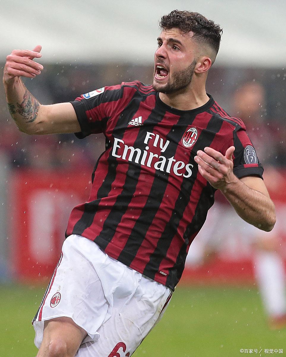 明日全明星赛焦点战！那不勒斯迎战AC米兰，绝杀或上演的简单介绍