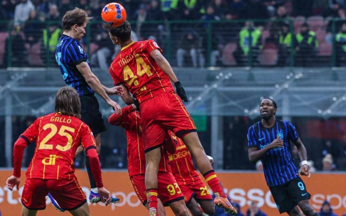 明日全明星赛焦点战！那不勒斯迎战AC米兰，绝杀或上演的简单介绍